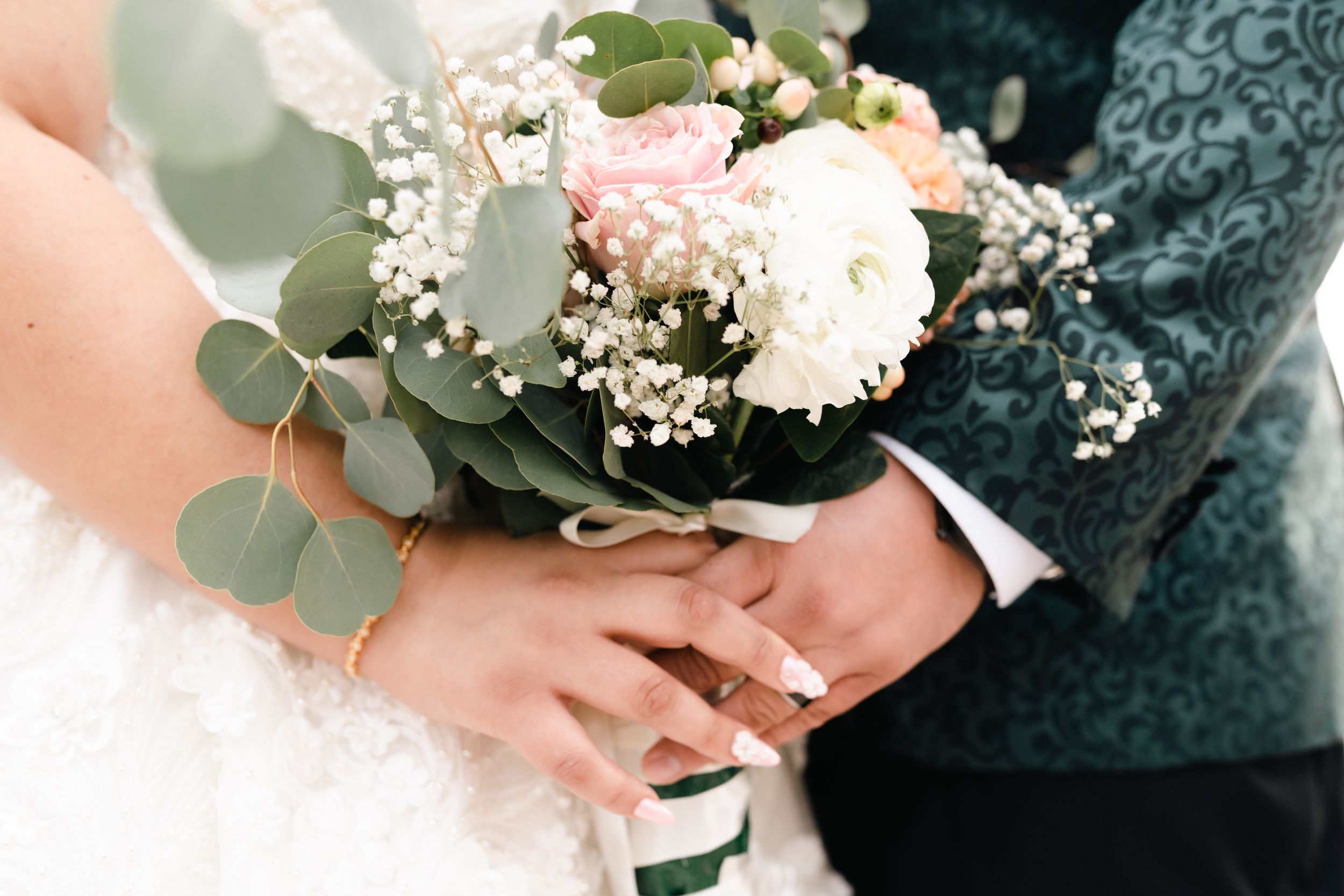 Temecula Wedding by The Iconic Photograph.