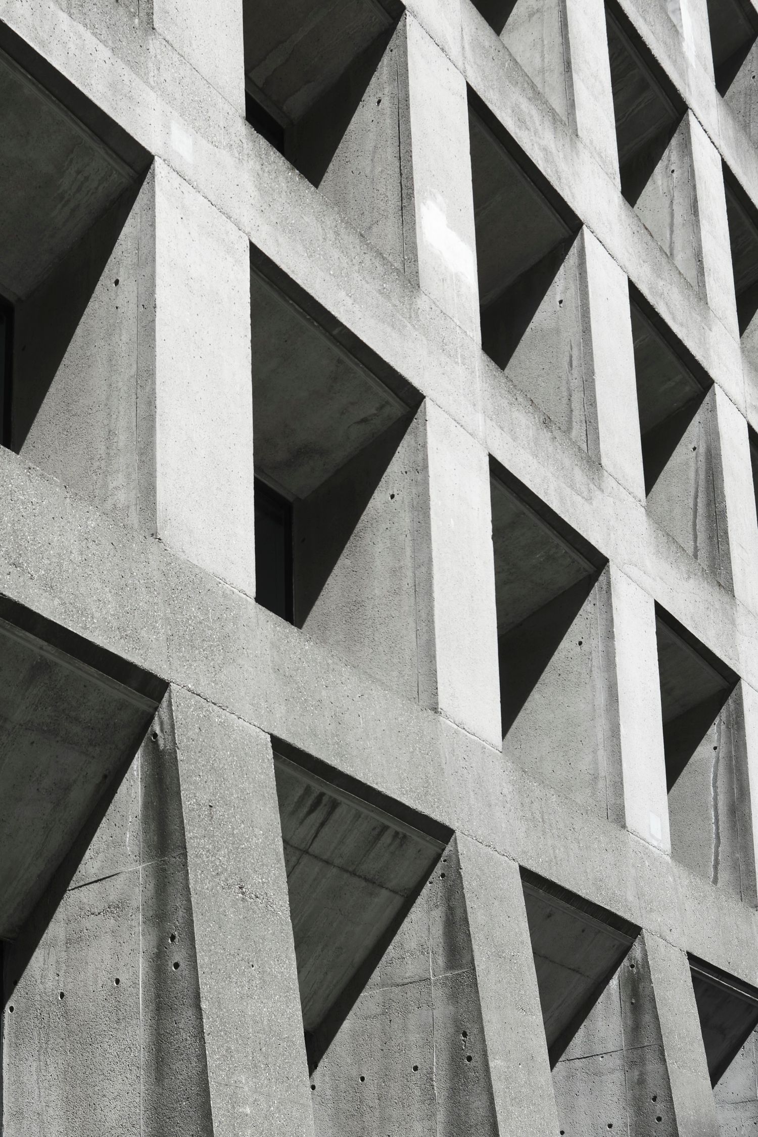 Architectural Photography 
Vancouver