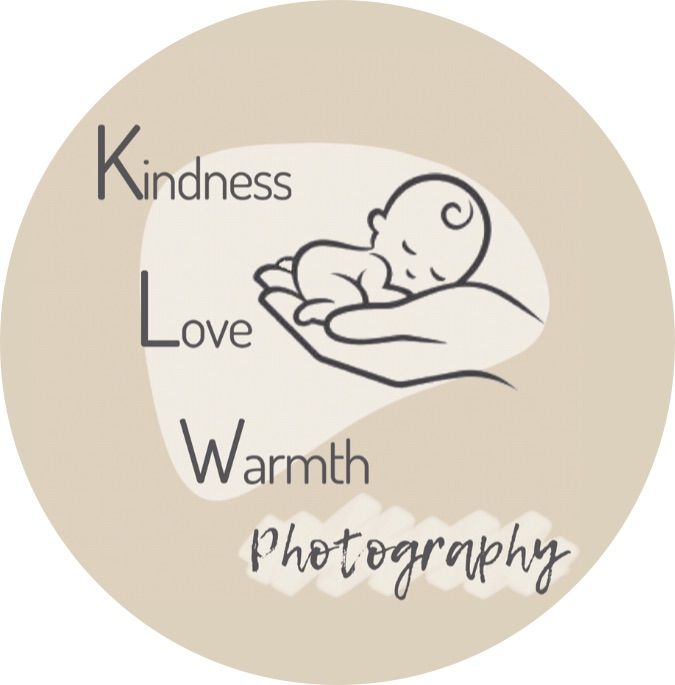 KLW Photograpghy