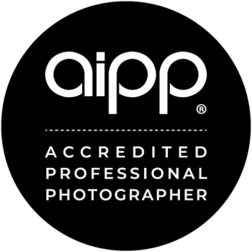Melbourne Maternity, Newborn, Baby, Cake smash and family photographer located in South Morang Melbourne.
Baby Snapz is run by Melina Barlow