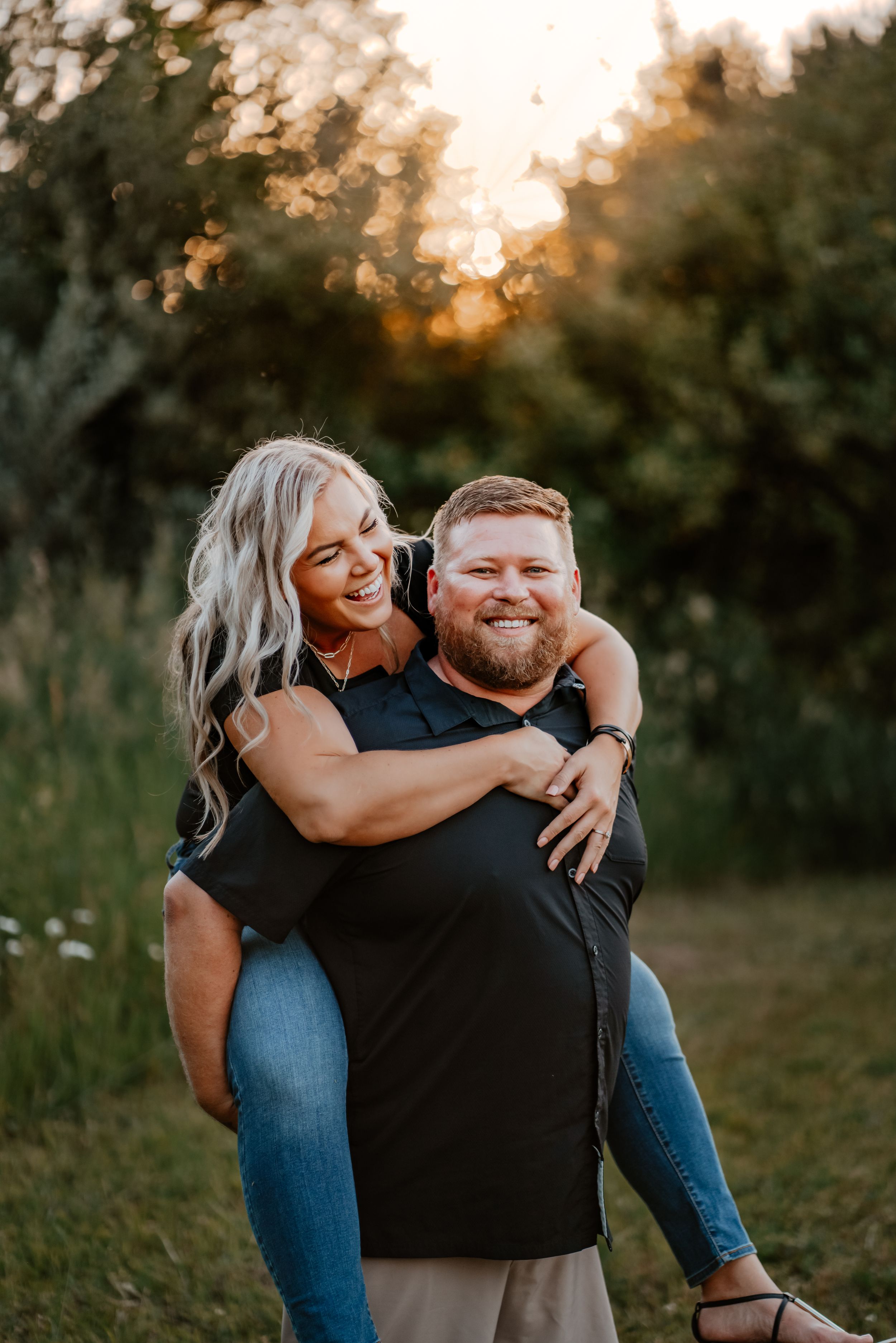 Dana Renee Photography. Goodrich, Michigan. Family Photography. Senior Photography. Photographer