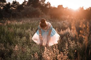 Dana Renee Photography. Goodrich, Michigan. Family Photography. Senior Photography. Photographer