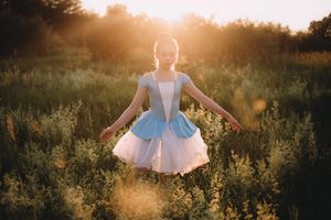 Dana Renee Photography. Goodrich, Michigan. Family Photography. Senior Photography. Photographer