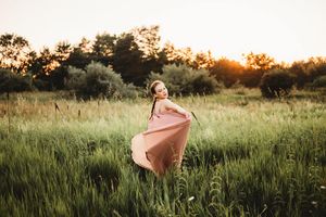 Dana Renee Photography. Goodrich, Michigan. Family Photography. Senior Photography. Photographer