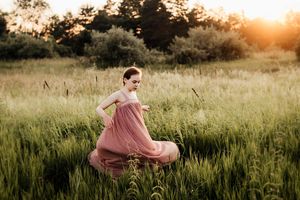 Dana Renee Photography. Goodrich, Michigan. Family Photography. Senior Photography. Photographer