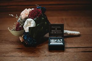 Dana Renee Photography. Goodrich, Michigan. Family Photography. Senior Photography. Photographer