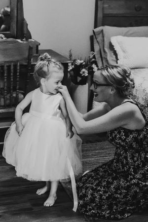 Dana Renee Photography. Goodrich, Michigan. Family Photography. Senior Photography. Photographer