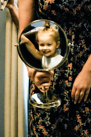 Dana Renee Photography. Goodrich, Michigan. Family Photography. Senior Photography. Photographer