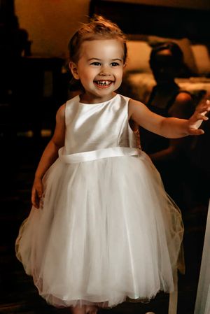 Dana Renee Photography. Goodrich, Michigan. Family Photography. Senior Photography. Photographer
