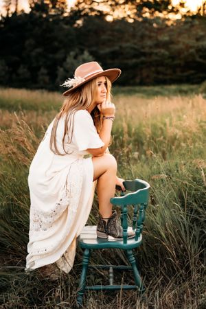 Dana Renee Photography. Goodrich, Michigan. Family Photography. Senior Photography. Photographer