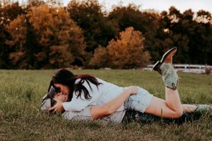 Dana Renee Photography. Goodrich, Michigan. Family Photography. Senior Photography. Photographer