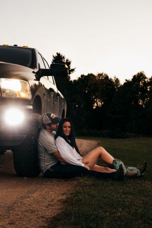 Dana Renee Photography. Goodrich, Michigan. Family Photography. Senior Photography. Photographer