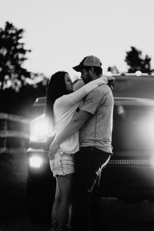 Dana Renee Photography. Goodrich, Michigan. Family Photography. Senior Photography. Photographer