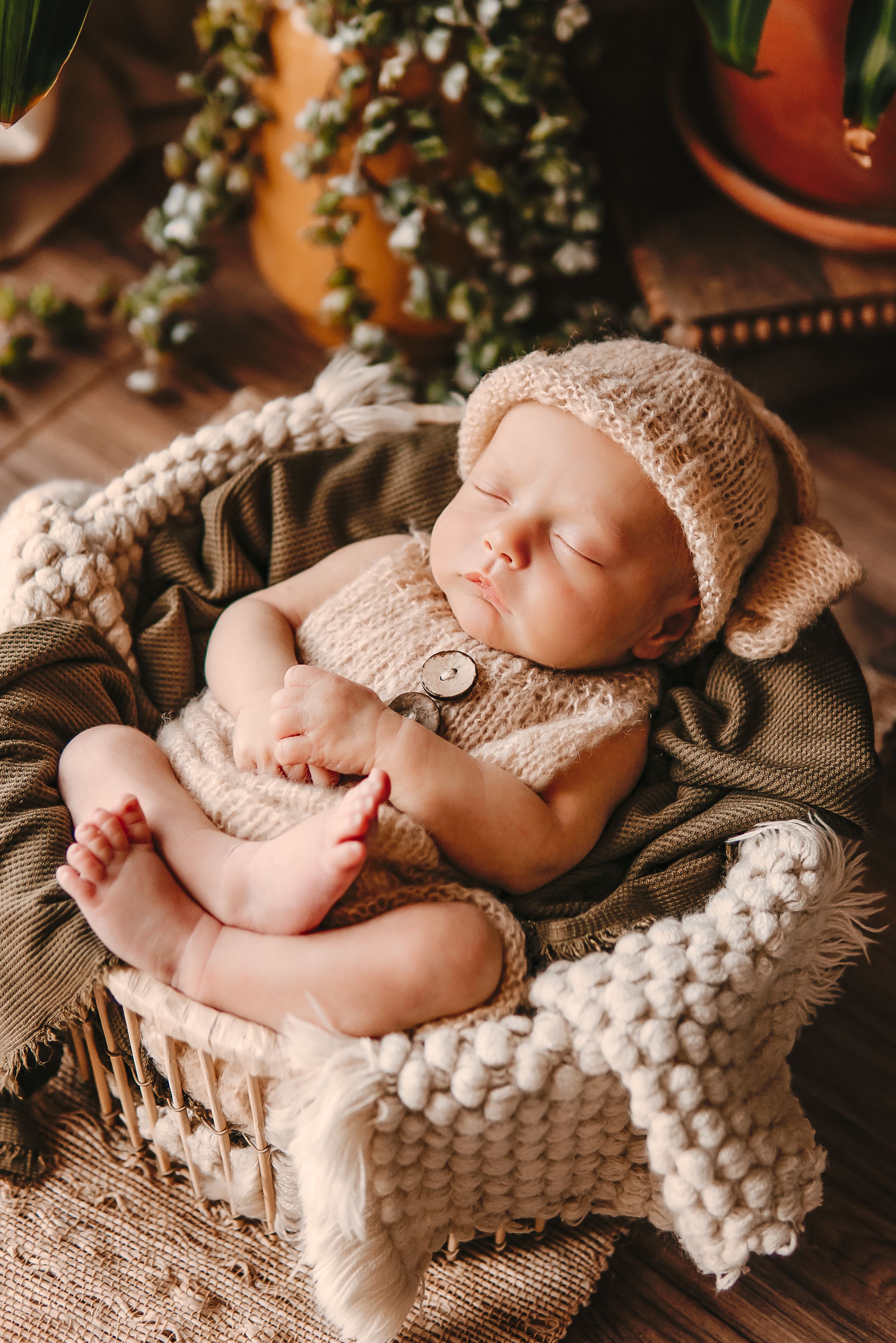Dana Renee Photography. Goodrich, Michigan. Family Photography. Senior Photography. Photographer