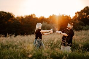 Dana Renee Photography. Goodrich, Michigan. Family Photography. Senior Photography. Photographer