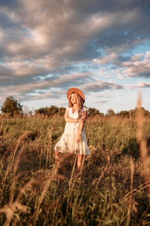 Dana Renee Photography. Goodrich, Michigan. Family Photography. Senior Photography. Photographer