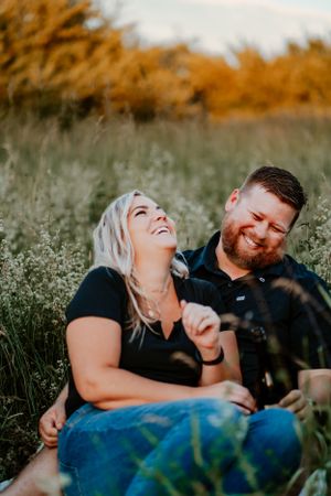 Dana Renee Photography. Goodrich, Michigan. Family Photography. Senior Photography. Photographer