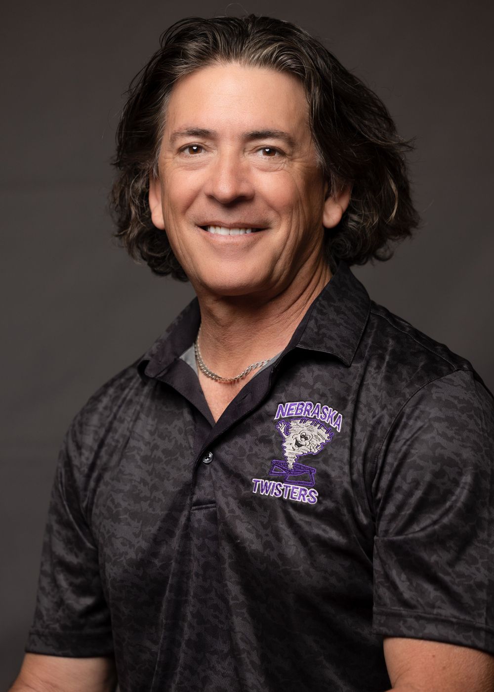 Pro Headshot