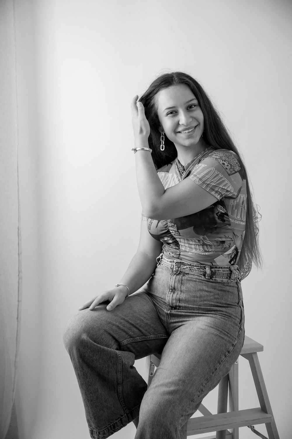 професионална фотосесия в студио софия, фотостудио софия, фотостудио младост, фотограф софия младост