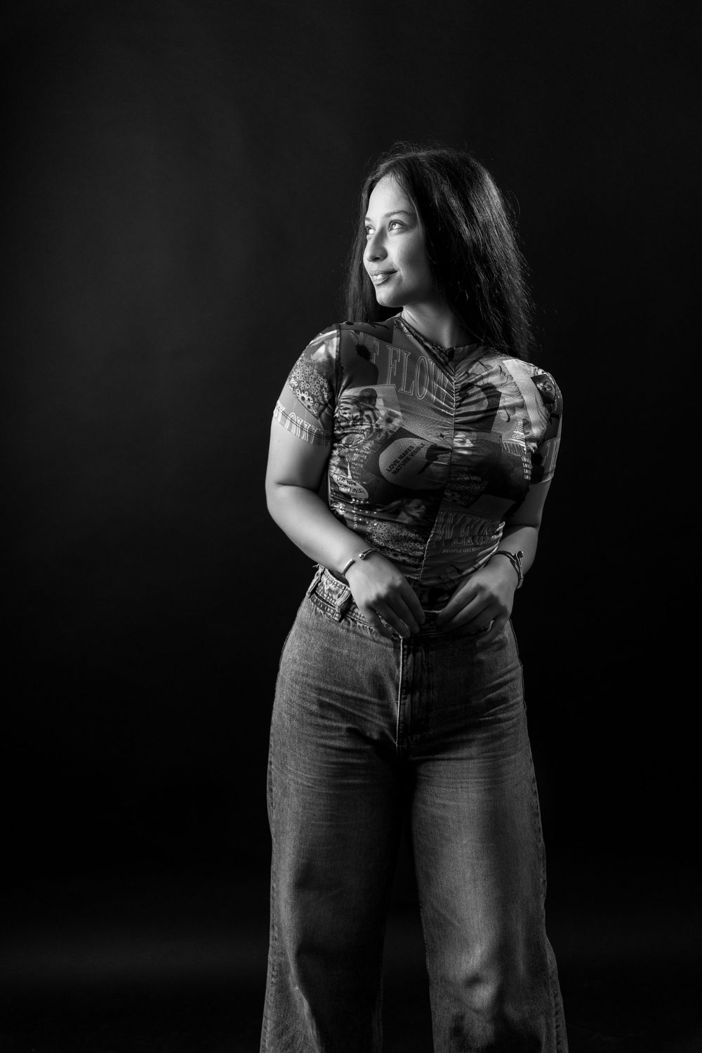 професионална фотосесия в студио софия, фотостудио софия, фотостудио младост, фотограф софия младост