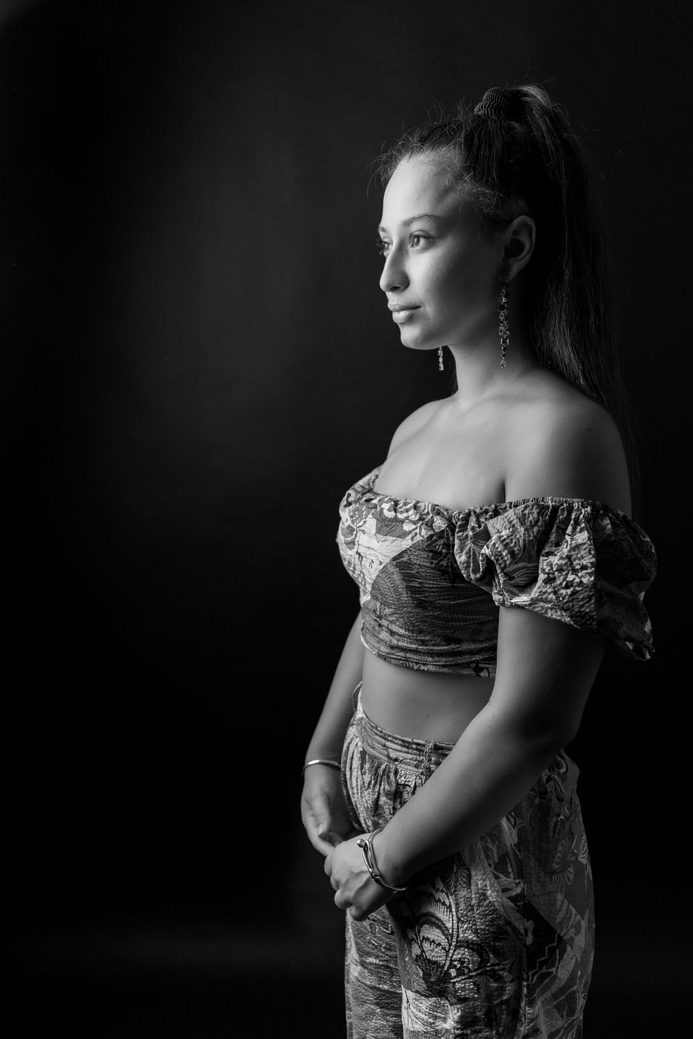 професионална фотосесия в студио софия, фотостудио софия, фотостудио младост, фотограф софия младост