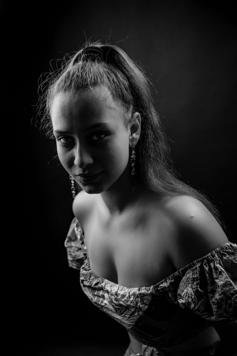 професионална фотосесия в студио софия, фотостудио софия, фотостудио младост, фотограф софия младост