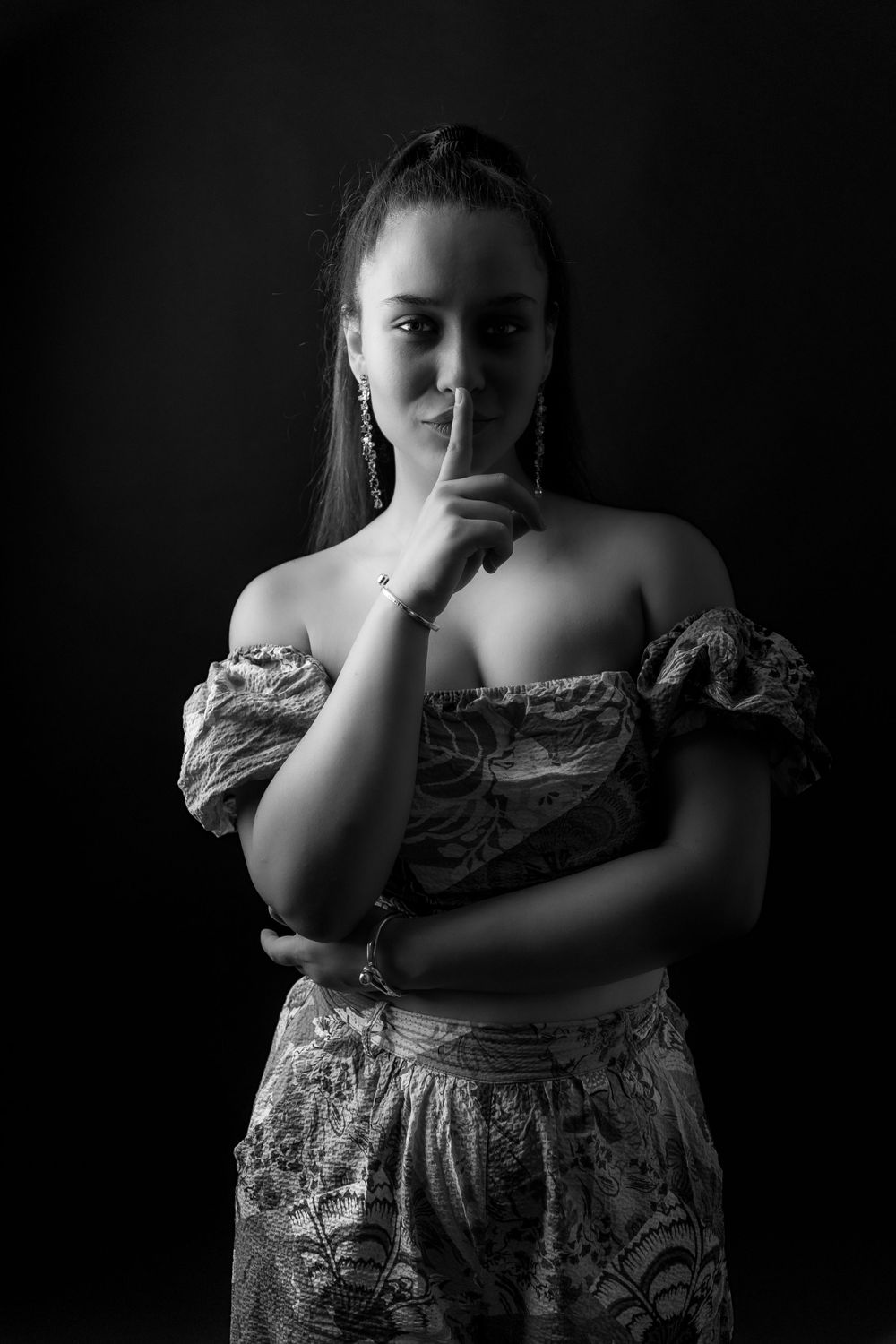 професионална фотосесия в студио софия, фотостудио софия, фотостудио младост, фотограф софия младост