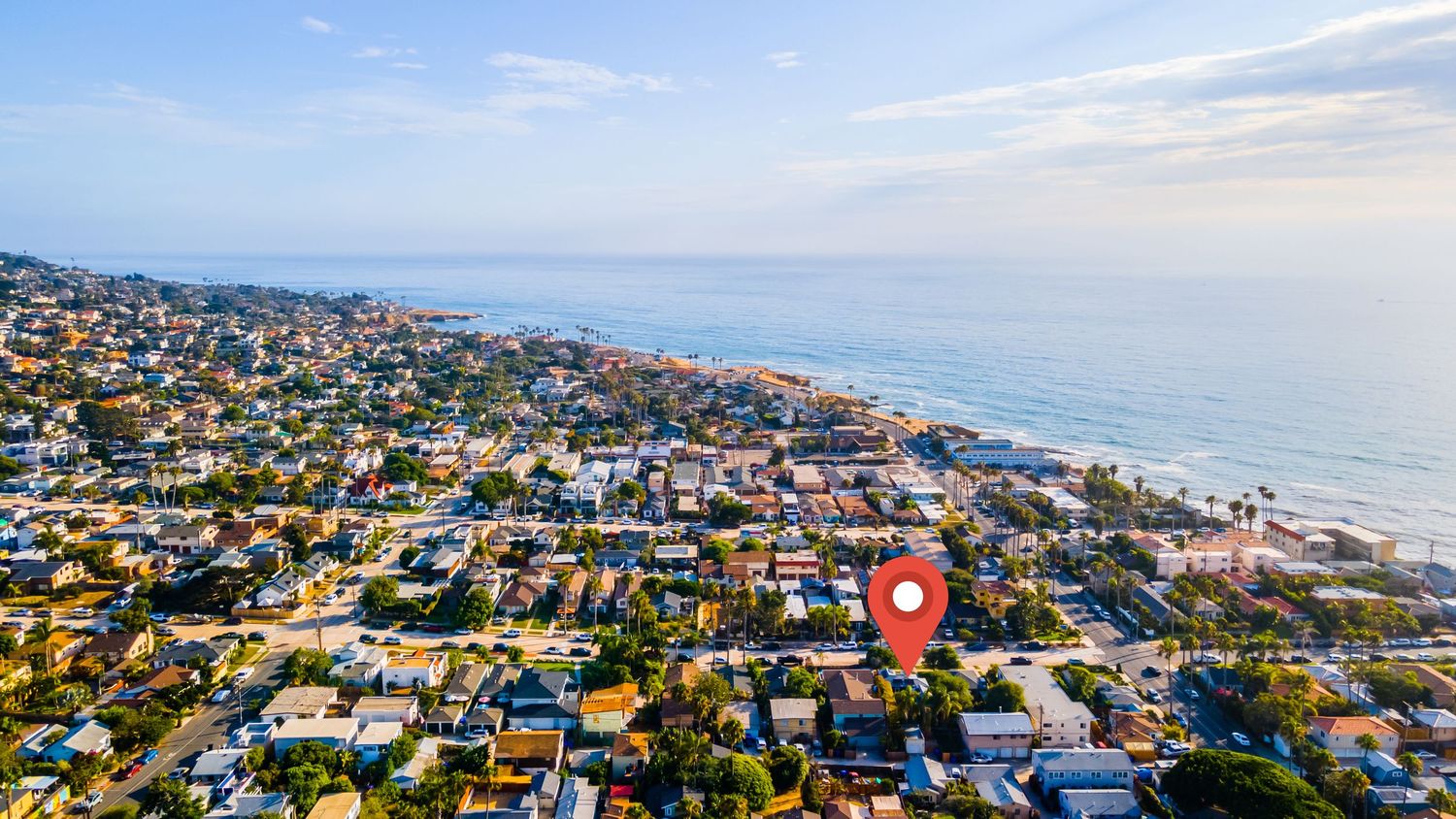 Professional Photography Portfolio Vacation Rentals Canopy Creative