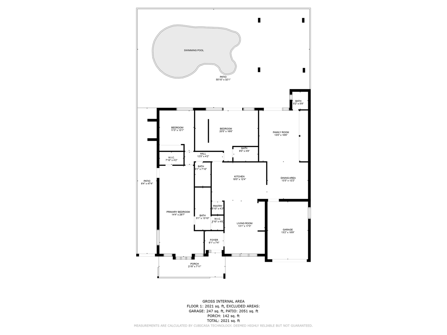 Fotografos de Propiedades de Bienes Raices Puerto Rico