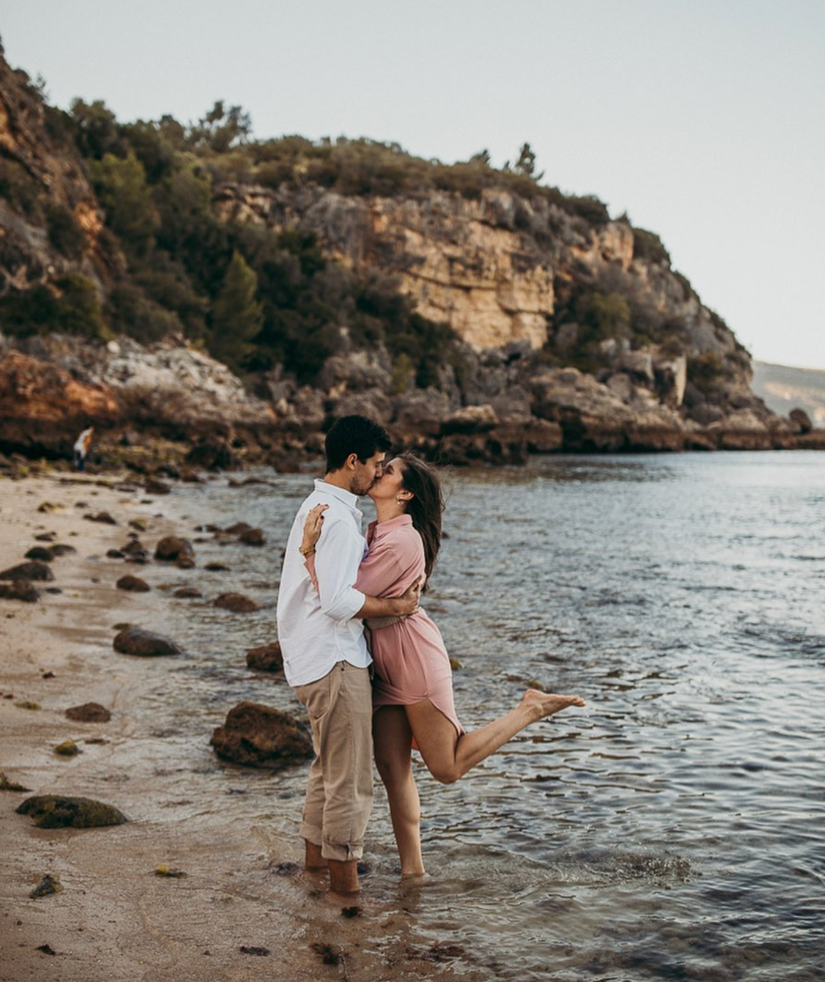 Fotografia, vídeo, casamento, noivos