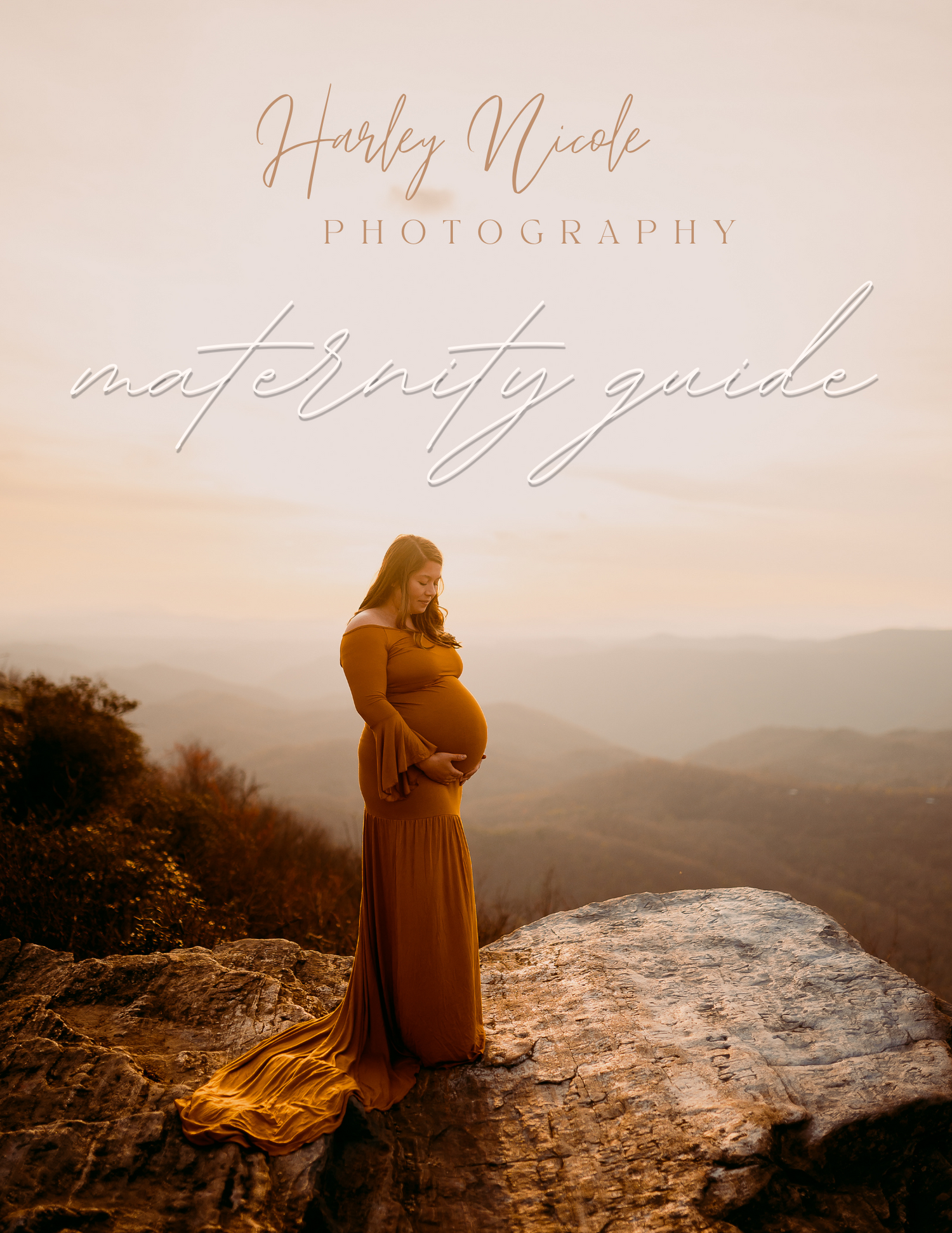 Maternity photographer in Gaffney, SC
Timeless maternity photography South Carolina
True-to-color maternity session Gaffney