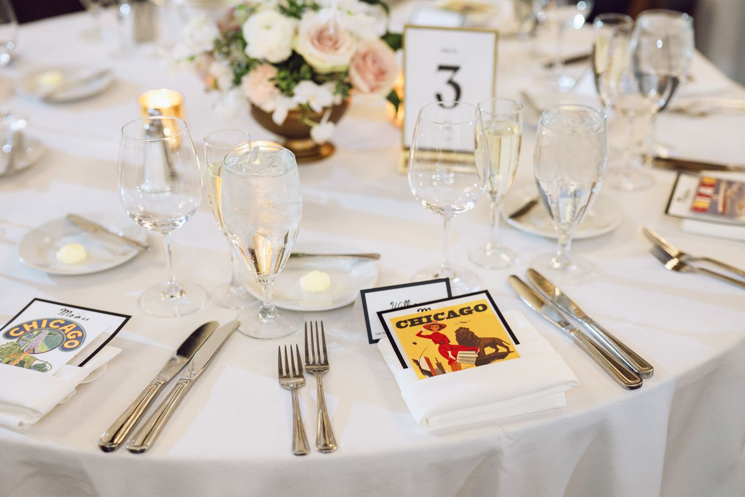 Michigan Shores Club Winter Wedding in Wilmette | Candace Sims Chicago Luxury Editorial & Fine Art Wedding Photographer