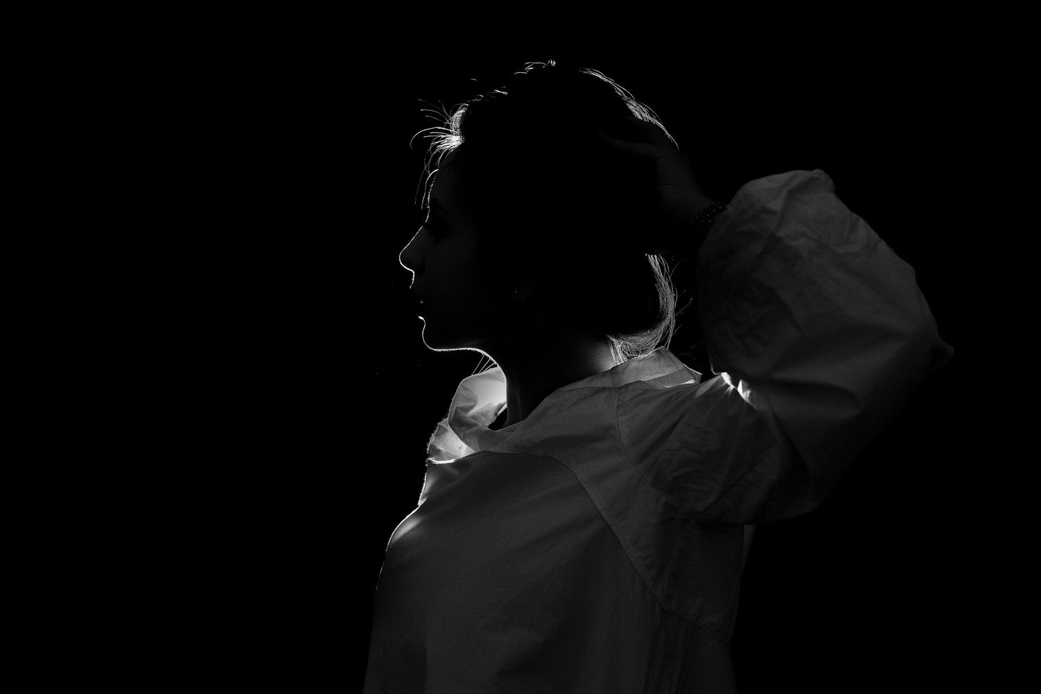 фотостудио софия, фотостудио младост, студийна фотосесия