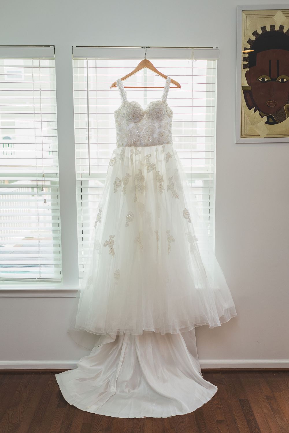 bridal-dress-detail-celebration-of-the-bay-maryland