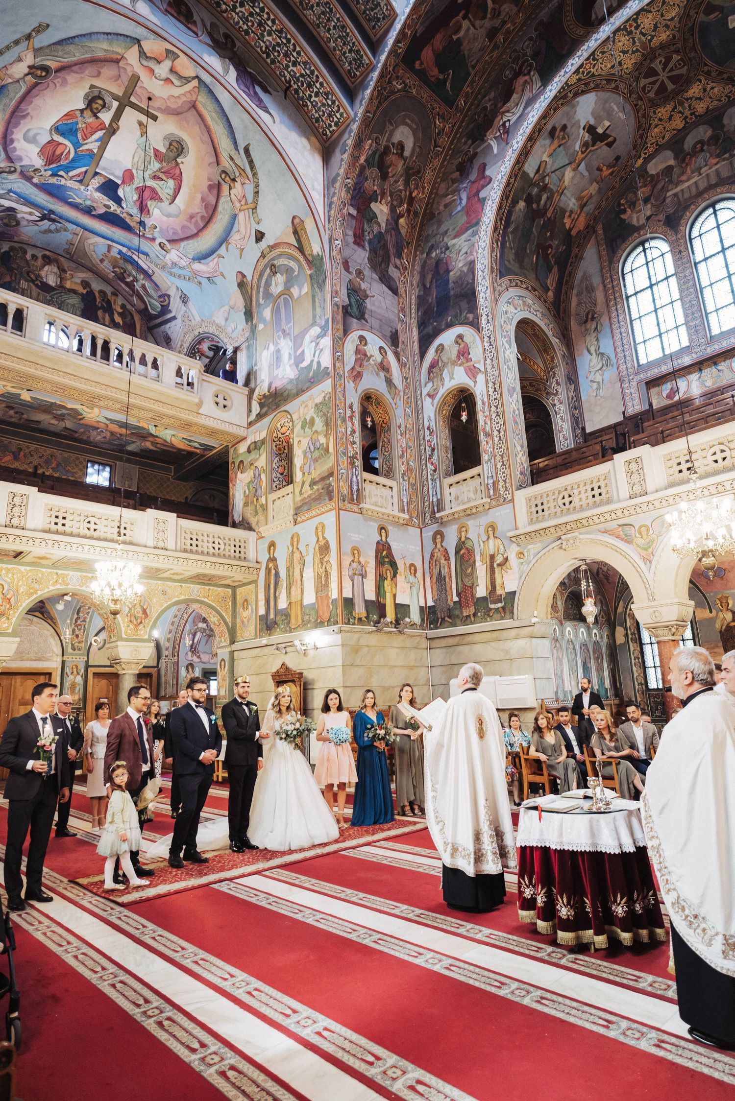 nunta-bucuresti-wedding-bucharest-bokaa-buftea-elefterie