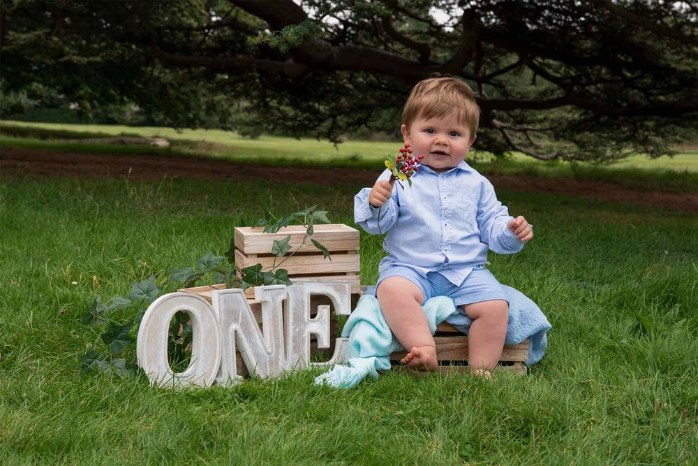 Birthday photography pregnancy photography newborn photography child photography family portrait photography Oxfordshire