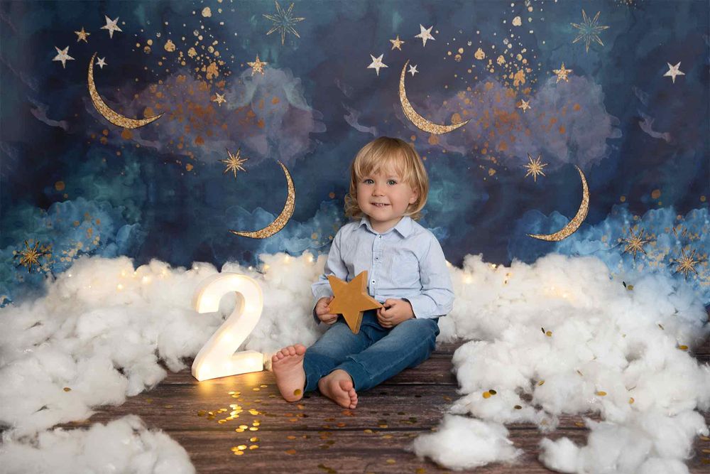 Birthday photography pregnancy photography newborn photography child photography family portrait photography Oxfordshire