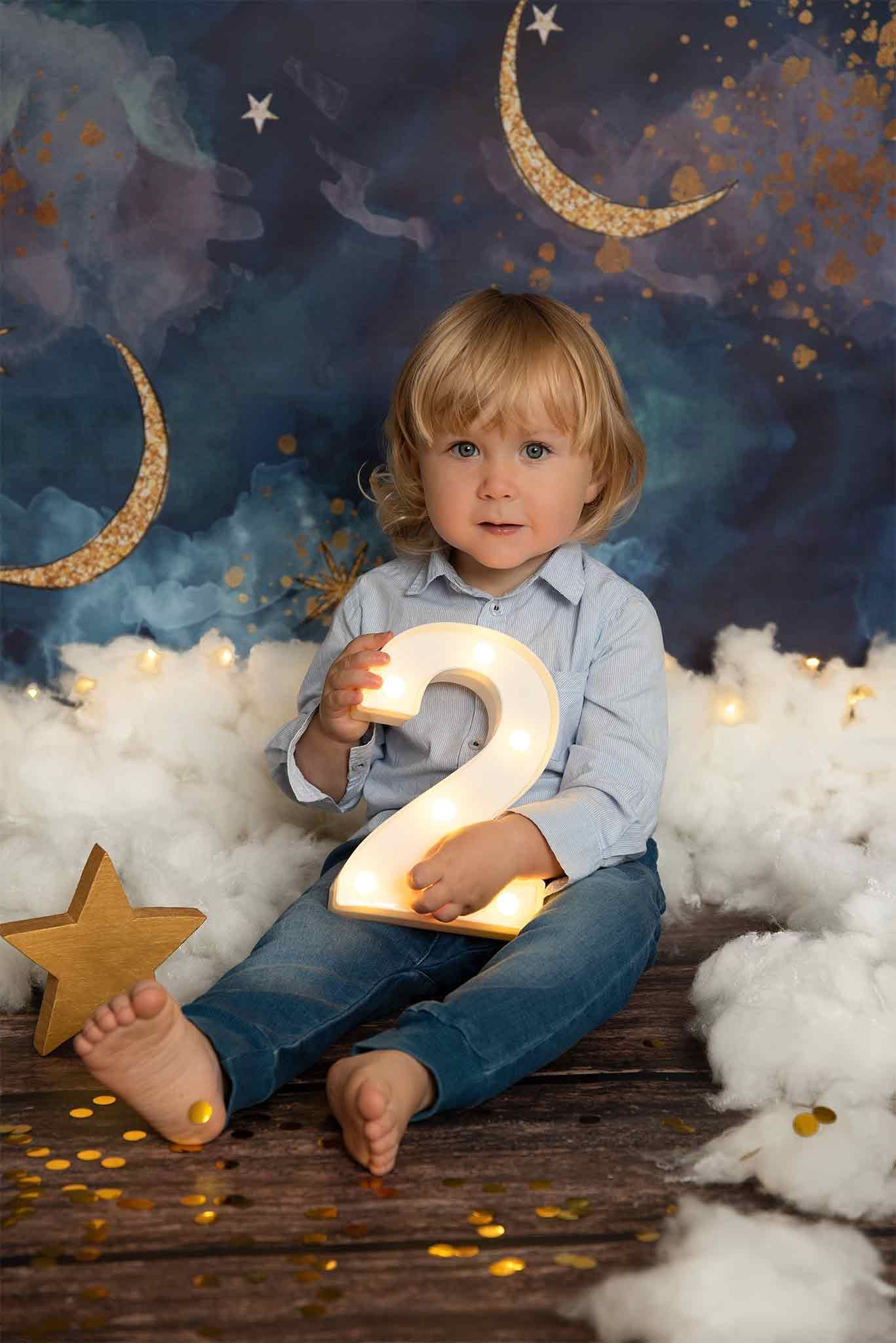 Birthday photography pregnancy photography newborn photography child photography family portrait photography Oxfordshire