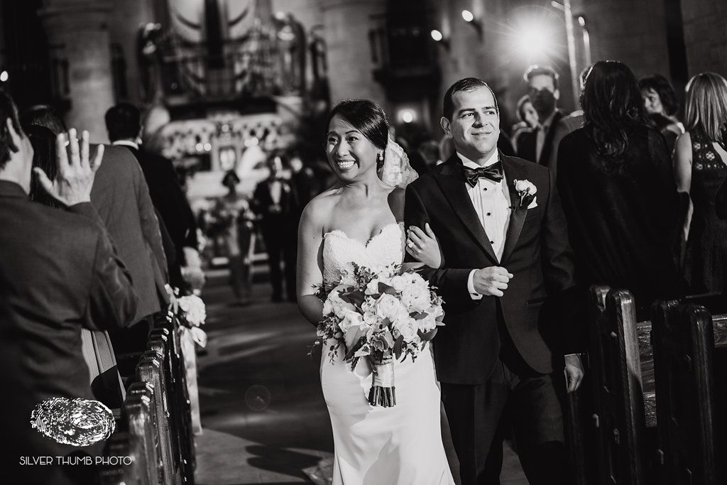 Michigan Wedding Photography, Ann Arbor Wedding Photographer, Michigan Bride, St. Hugo Wedding