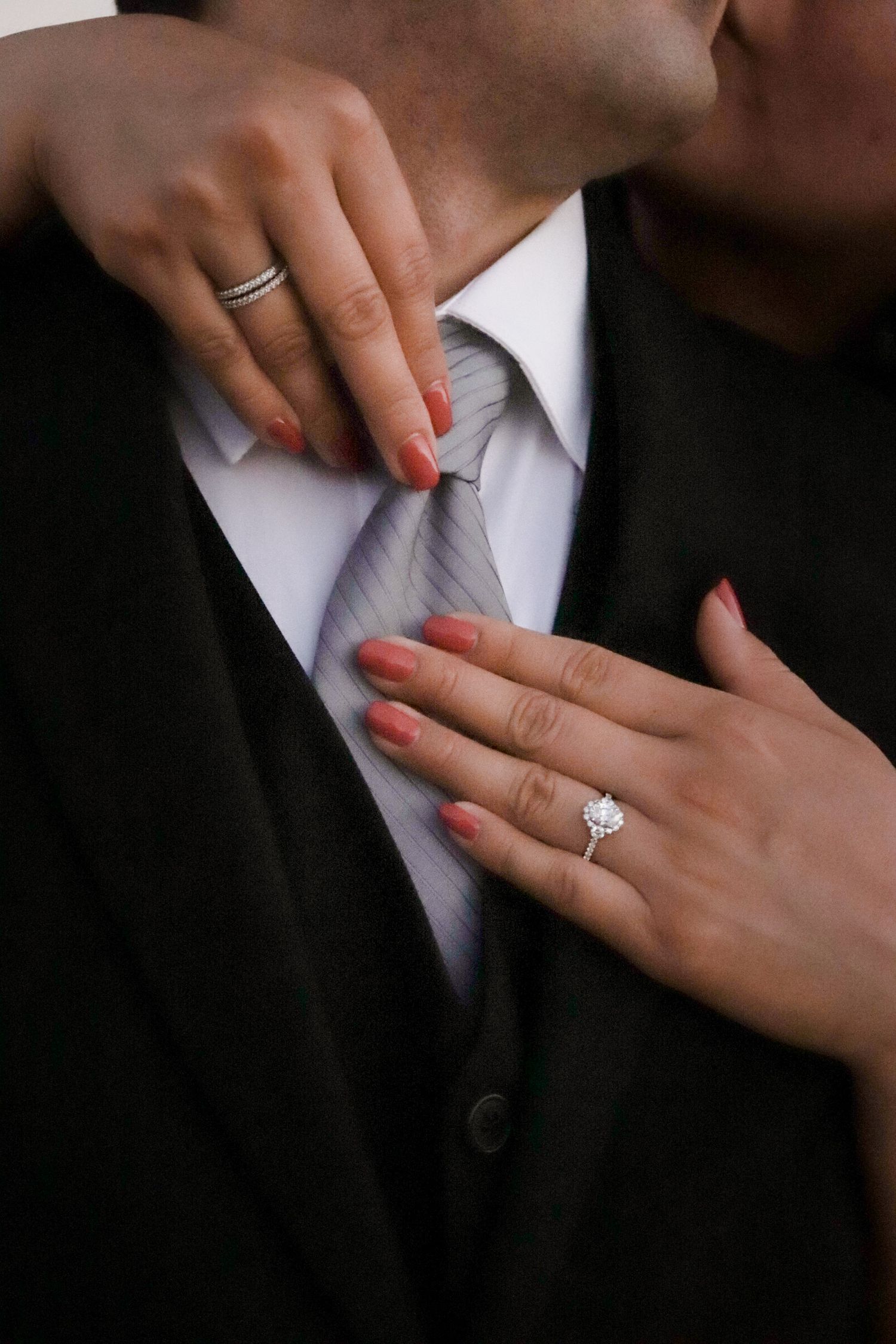 Southern California and Las Vegas Nevada wedding photograph and video