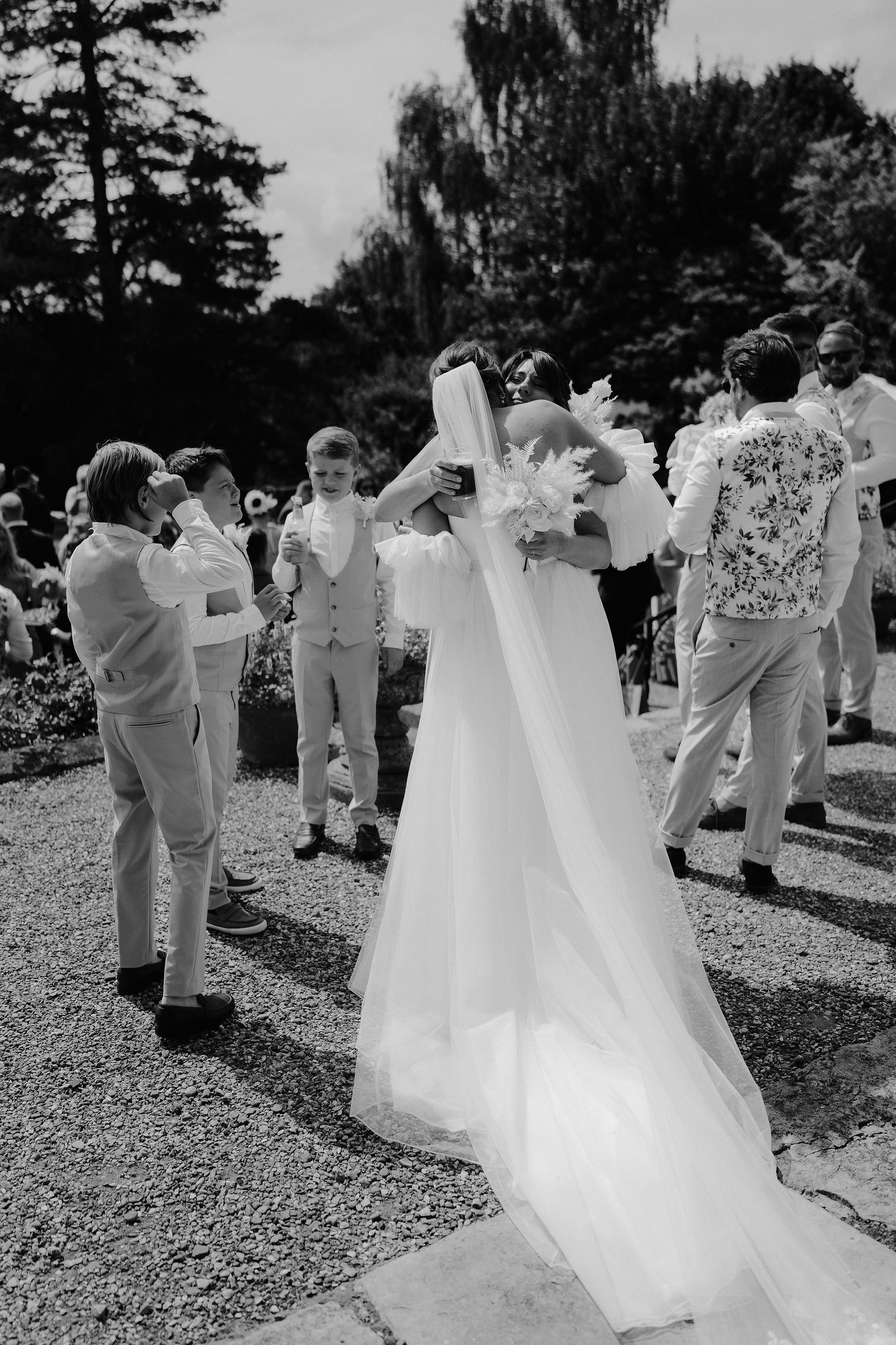 Somerset-pennard-house-wedding