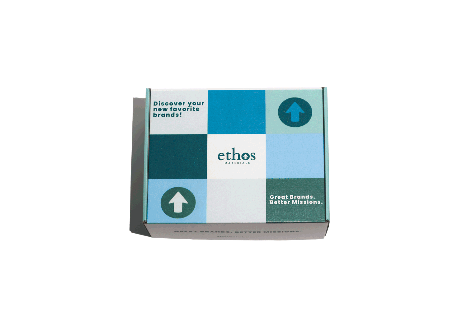 GIFs - STATEMENT SOCIAL | Product Photography & Social Media Services