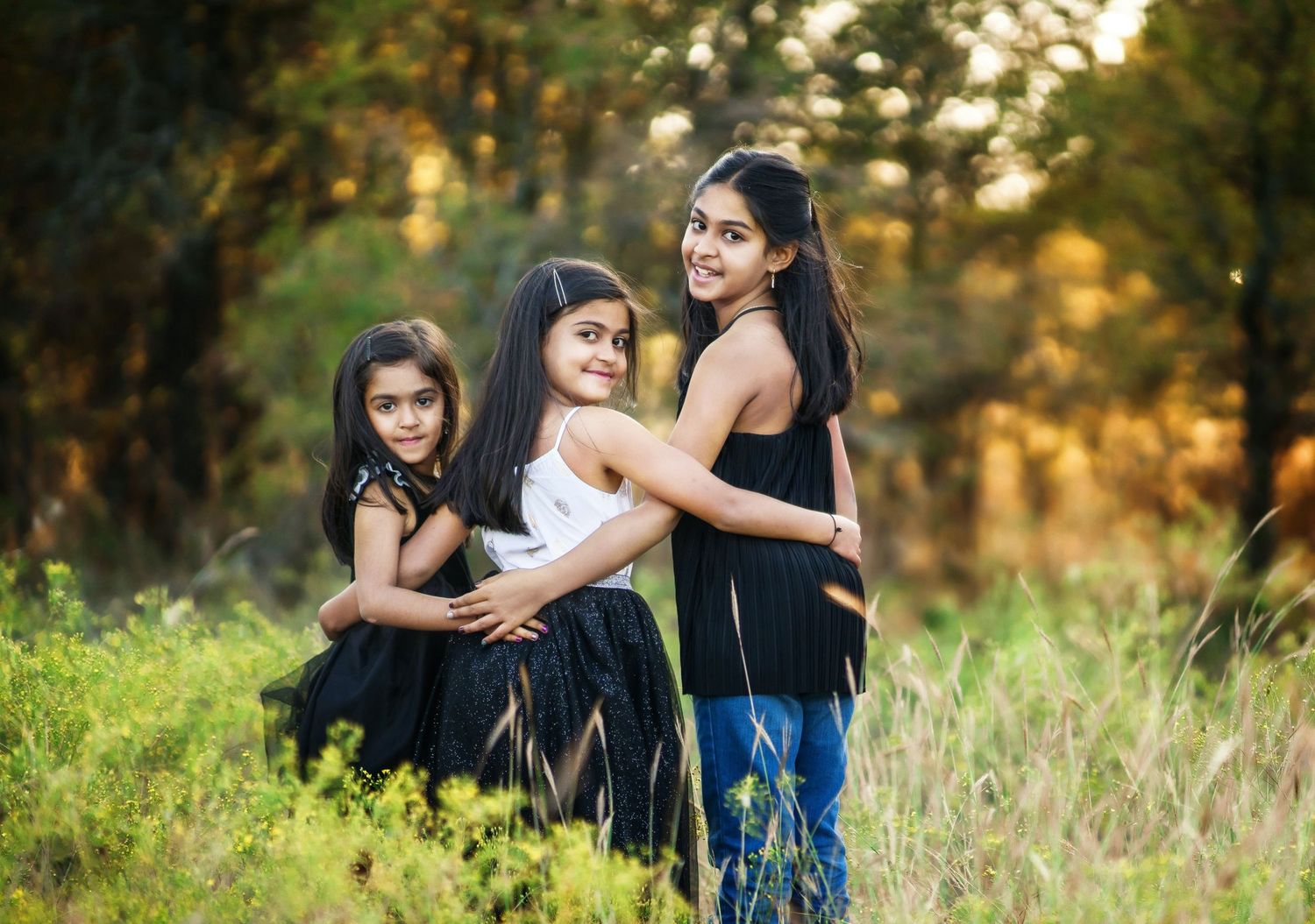 Family