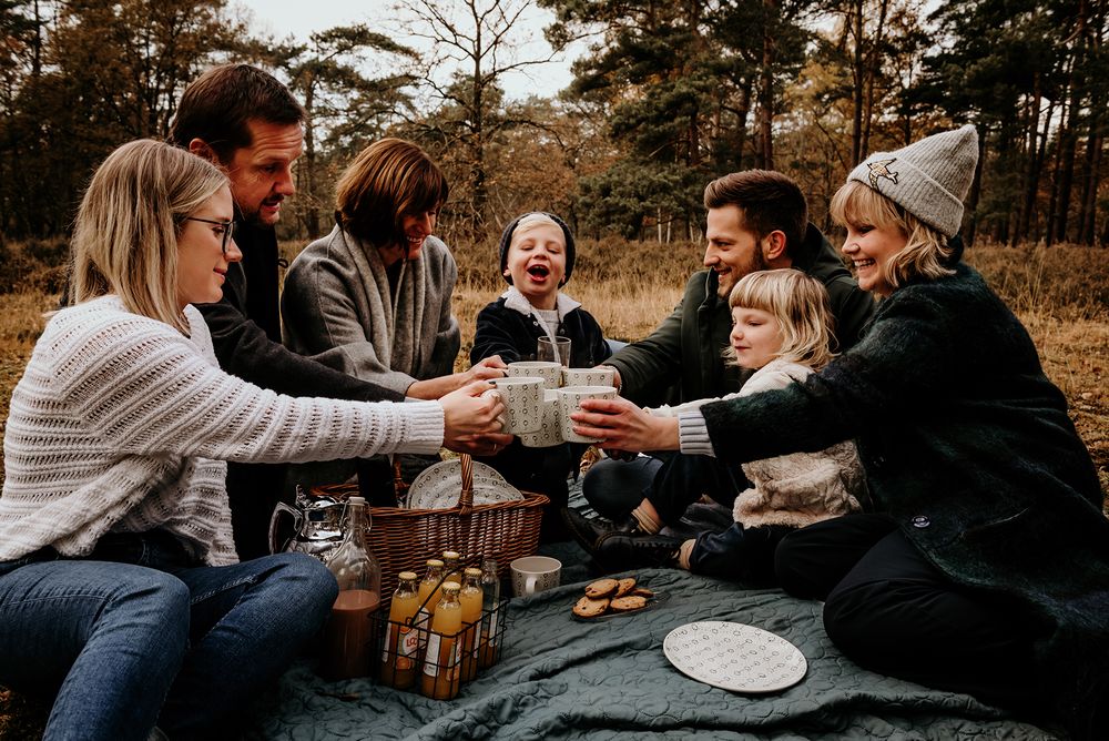 Grootouders en kleinkinderen shoot_familieshoot_kinderfotograaf_lifestyle fotograaf