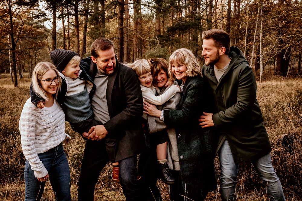 Grootouders en kleinkinderen shoot_familieshoot_kinderfotograaf_lifestyle fotograaf