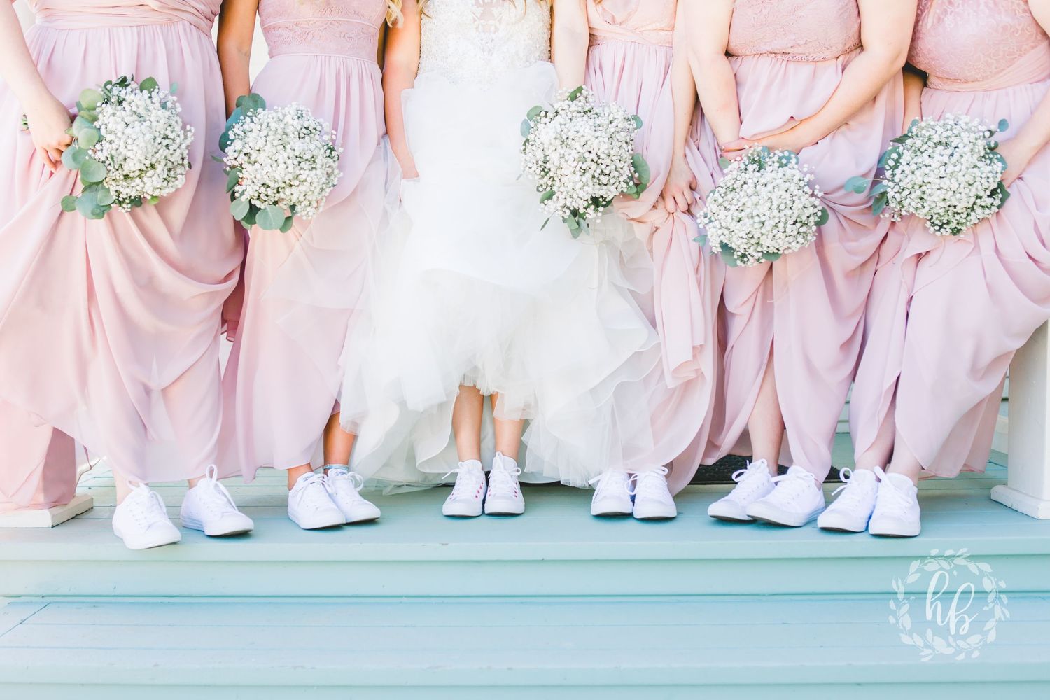 strathearn historical park wedding barn wedding photos wedding photographer