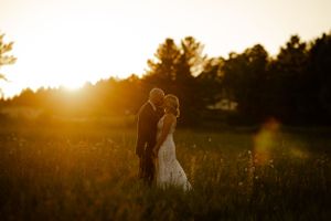 Kitchener Wedding Photographer