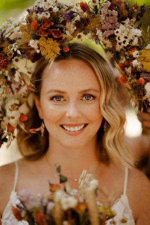 Kitchener Wedding Photographer