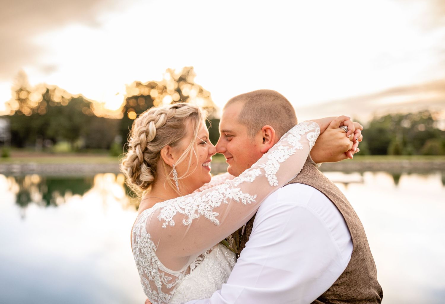 NY Wedding Photographer, NY Photographer, Buffalo Wedding Photographer, Rochester Wedding Photographer, Letchworth