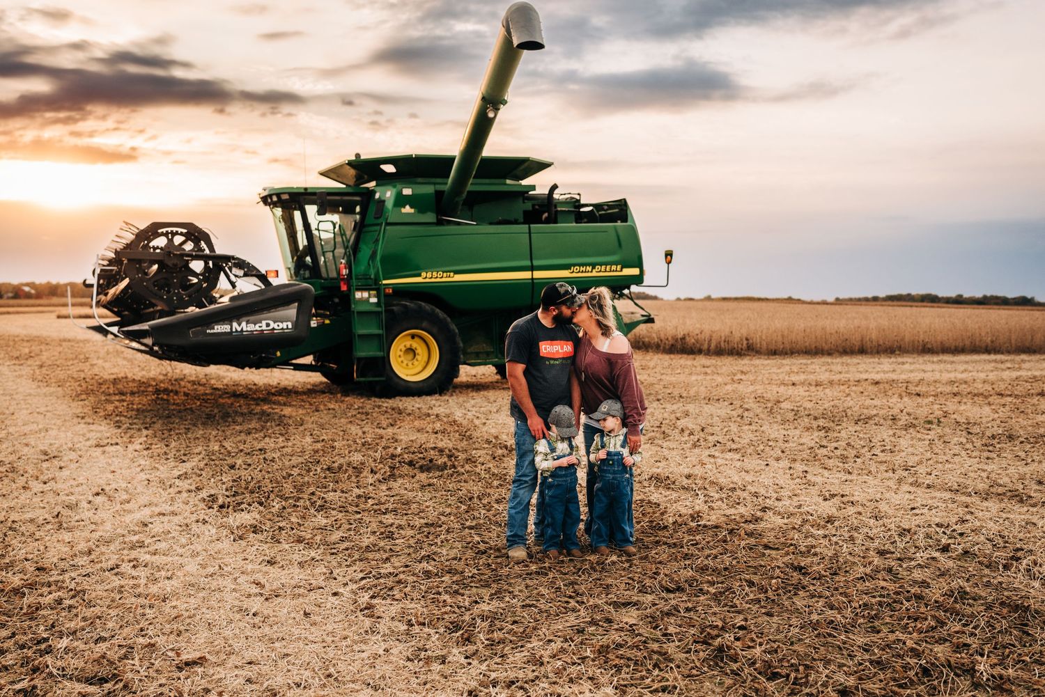 Farming Photography Tiffin Ohio Findlay Ohio Columbus Ohio Northwest Ohio